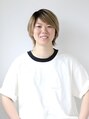 フェリチタ フィロ メンズサロン(FELICITA filo MEN`S Salon) 田原 慎也
