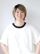 フェリチタ フィロ メンズサロン(FELICITA filo MEN`S Salon) 田原 慎也