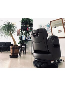 【嬉しい価格設定◎】メンズの為のメニューが充実！男性限定クーポンでお得にワンランク上の自分へ☆