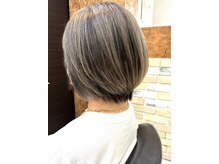 アルファ(alpha)