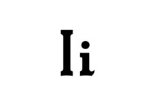 イー(Ii)