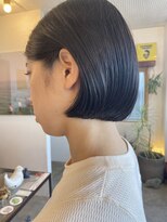 スウェイ(sway) BOB