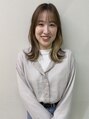 ルーチェココ ブラン(Lu'ce coco blanc) 小川 春香