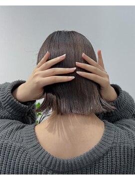 イーチ 吉祥寺(EACH) 【KAME】