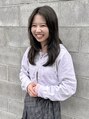オト(oto) Riho 