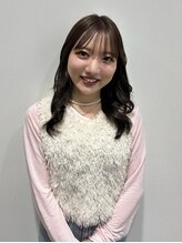 レブラン(r'e blanc)&nbsp;RIN 