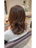 ロング