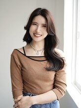 シクネ 新潟駅 万代(SHICUNE)&nbsp;ヤマザキ ケイ