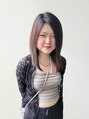 カイル (KAIL) AOYAMA 