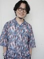 テトテ 天王寺店(tetote) FUJITA 