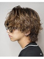 スキルメイト 天神(SKILL MATE)&nbsp;サーフカール