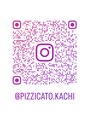 シーンバイピチカート(scene by pizzicato) @pizzicato.kachi僕のインスタアカウントです！見てください！