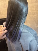 キャラ シャローネ 池袋(Chara Chalone)&nbsp;人気髪質改善トリートメント/ダメージ補修/うる艶/【たいし】