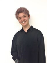 カイノ フレスポしんかな店(KAINO) 小坂元 貴礼