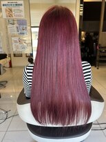 レイフィールド 長嶺店(RAY Field)&nbsp;ボルドールビー