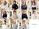 シーループユナイテッドアトリエ(C-LOOP UNITED ATELIER)の写真/”トレンド”も”似合わせ”も女性同士だからこそ伝わるニュアンスを大切に理想を形にします。