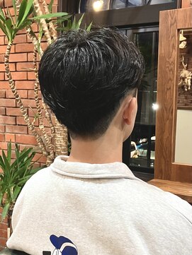 ロザリー(ROSARY) 【　men's　347　】