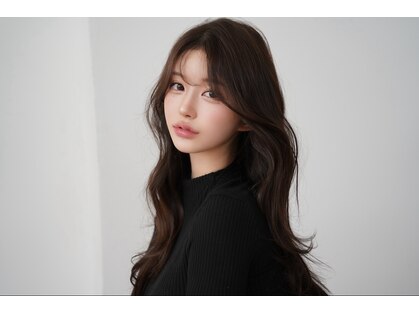 レーヴバイキートス(REVE by kiitos)の写真