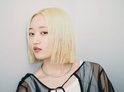 エフ(efu.)の写真