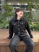 ☆★お客様のなりたいを叶えられるようにピッタリのスタイリストをお選びいただけるように☆★