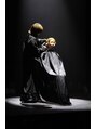 タヤ 今泉店(TAYA)&nbsp;ヘアショー等のクリエイティブ活動にも力を入れています！