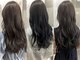ヴァンカウンシル 立川店(VANCOUNCIL)の写真