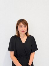 アース コアフュール ボーテ 成田店(EARTH coiffure beaute)&nbsp;水姫 