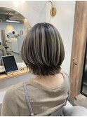ハイライト