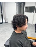 サーフカール6.30.