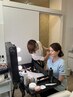 【出張ヘアメイク】についてはこちらをご確認ください！