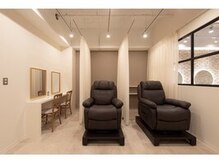 LeCiel 船橋店【ルシェル】【11月NEW OPEN(予定）】の雰囲気（LeCiel Eyelash）