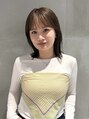ローウェ 立川(Louwe)&nbsp;AOI 
