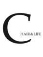 ヘアアンドライフシー(HAIR&LIFE C)/HAIR&LIFE C