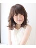 【頭皮ケア】カラー＋炭酸スパ+アロマ頭皮パックTR+S+B￥13525→￥9000