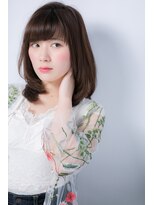 カロン 八柱店(CALON by truth)&nbsp;CALON by truth 八柱店