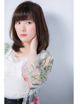 カロン 八柱店(CALON by truth) CALON by truth 八柱店