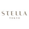 ステラトウキョウ 渋谷(STELLA TOKYO)のお店ロゴ