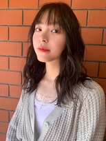 エイト 博多店(EIGHT hakata)&nbsp;夏に向けていいやん！