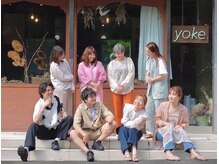 上質な空間と穏やかな接客で、心からのリラックスを。