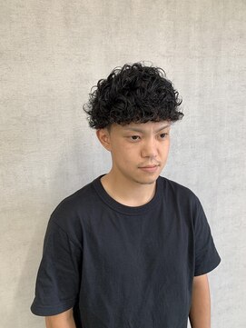 トリコ(ToricO) スパイラルMix