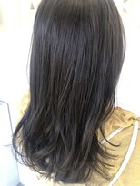 ジャガラ 千葉駅北口店(JAGARA)&nbsp;アッシュグレージュ【千葉・千葉駅・千葉駅北口】