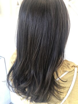 ジャガラ 千葉駅北口店(JAGARA) アッシュグレージュ【千葉・千葉駅・千葉駅北口】