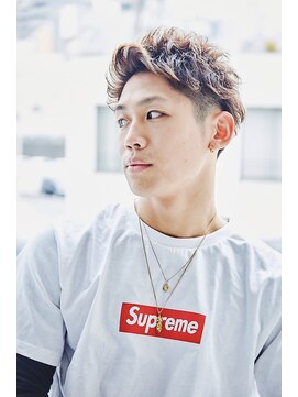 ツーダブル 豊中店(WW..) nw【豊中/阪急豊中】