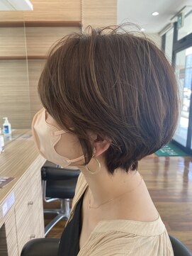 アローズソワン(HELLO'S SOIN) おしゃれ女子には秘密がある！