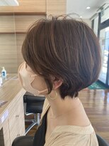 アローズソワン(HELLO'S SOIN) おしゃれ女子には秘密がある!