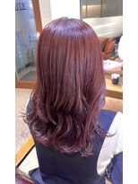 エイト 溝の口店(EIGHT) ピンクラベンダー【溝の口】