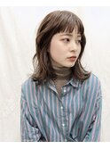 cut/color/treatment
