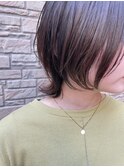 【EIGHT new hair style】e61