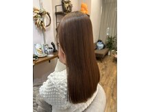 ループ(Loop)