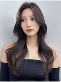 大人可愛い上品な韓国風レイヤー 【Satoru】【romp恵比寿】ii